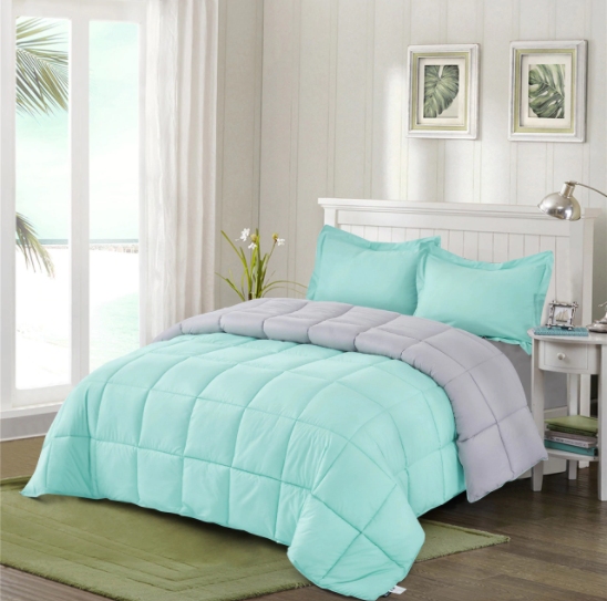 Feroze - Warm & Fluffy Comforter
