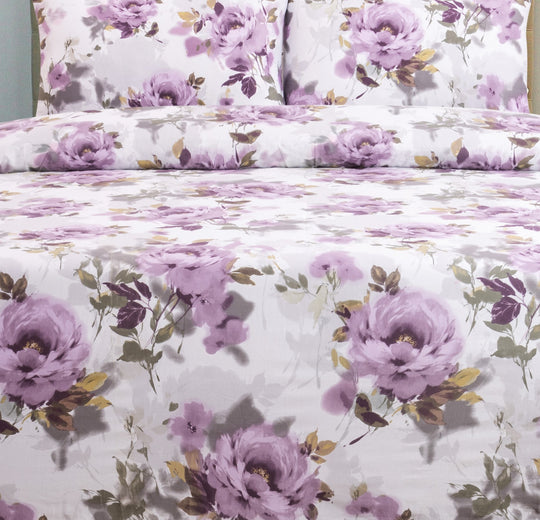 Buy Best Quality Bed Sheets in Pakistan Beddy's Studio