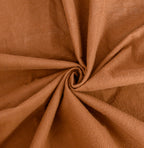 Brown Waterproof Mattress Protector