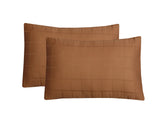 Luxury Pillow Covers