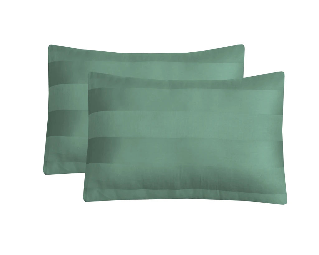 Luxury Pillow Covers