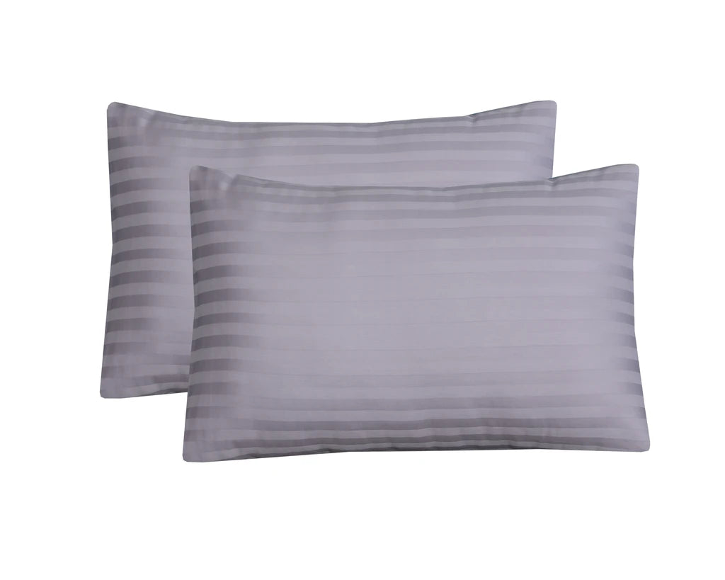 Luxury Pillow Covers