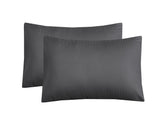Luxury Pillow Covers