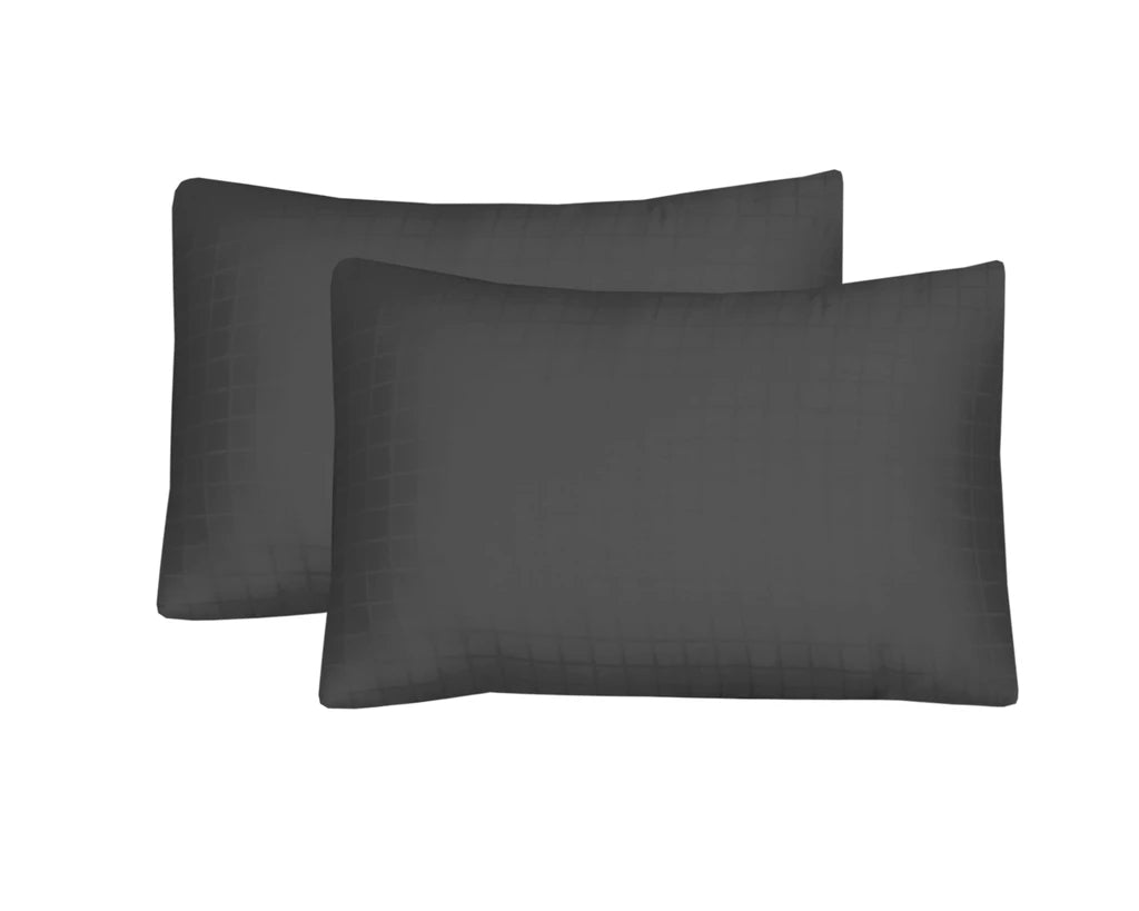 Luxury Pillow Covers