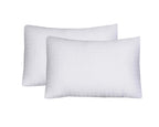 Luxury Pillow Covers