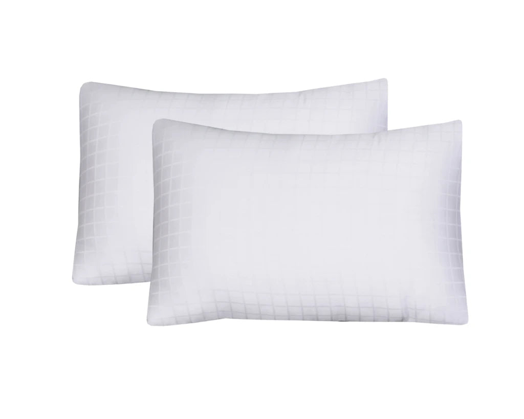 Luxury Pillow Covers