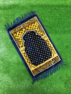 Kids Prayer Mat
