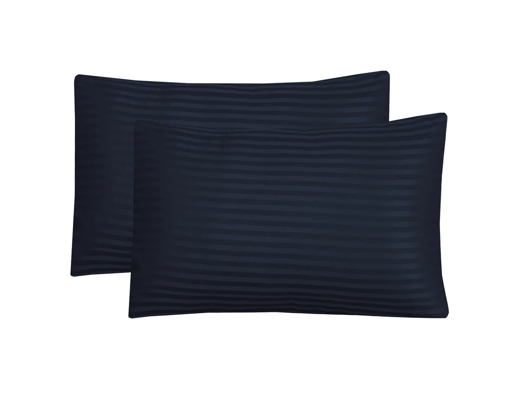 Luxury Pillow Covers
